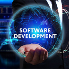 Software Application Services