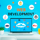 Website Development Services